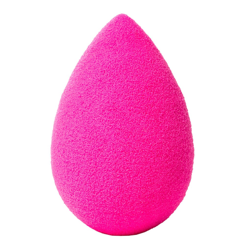 beautyblender Single Original Pink 