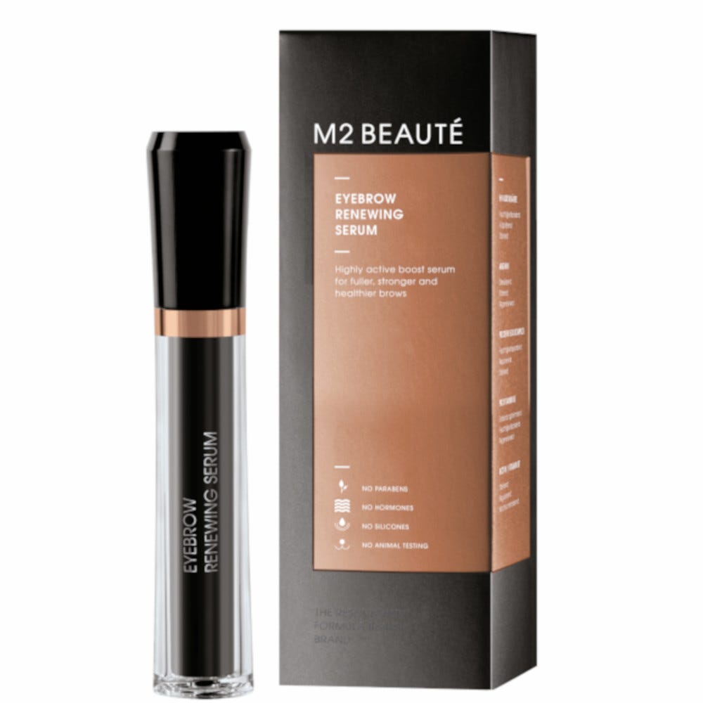 12079230-Menge-4 ml