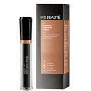 12079230-Menge-4 ml