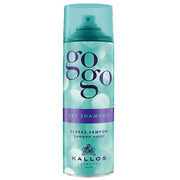 Kallos GoGo Dry Shampoo 200 ml