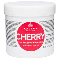 275 ml
