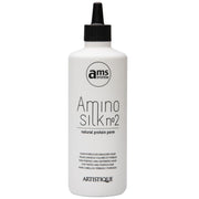Artistique Aminosilk Natural Protein Perm 2 500 ml