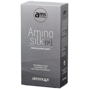 Artistique Aminosilk Natural Protein Perm 1 Set