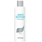 12079427-Menge-1000 ml