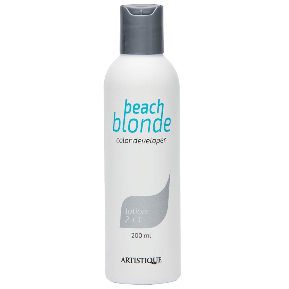 12079428-Menge-200 ml