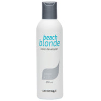 200 ml