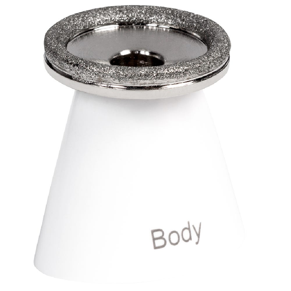 Silk'n ReVit Prestige Tip Body 