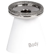 Silk'n ReVit Prestige Tip Body 