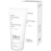 Silk'n Refill Gel Neu 120 ml