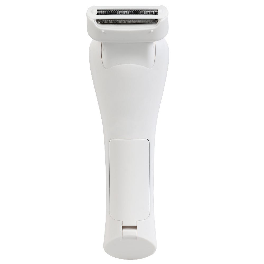 Silk'n Ladyshave Wet & Dry