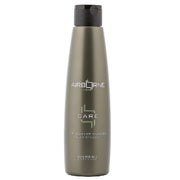 LOVE FOR HAIR Professional Airborne Care Dermo Relief Shampoo 250 ml