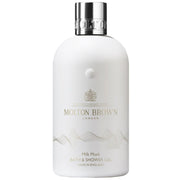Molton Brown Milk Musk Bath & Shower Gel 290 ml