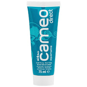 LOVE FOR HAIR Professional cameo color Cameo Direct aquamarine 75 ml