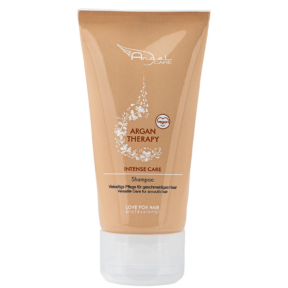 12079556-Menge-50 ml