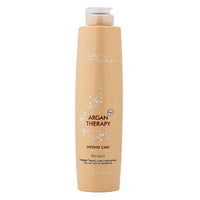 300 ml