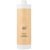 1000 ml