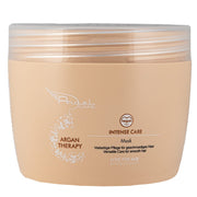 12079560-Menge-200 ml