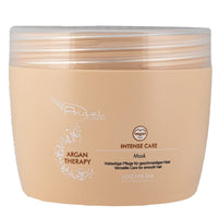 200 ml