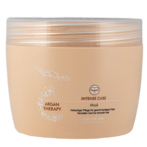 200 ml