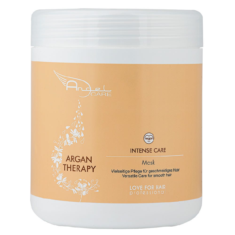 12079561-Menge-1000 ml