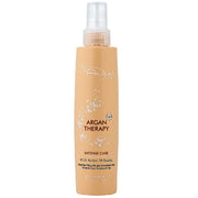 LOVE FOR HAIR Professional Angel Care Argan Therapy Multi Action Milkspray 200 ml