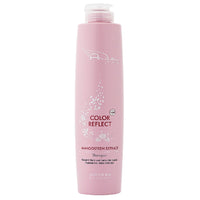 300 ml