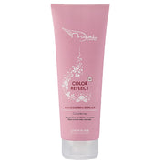 12079568-Menge-250 ml