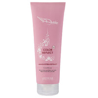 250 ml
