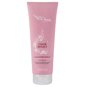 250 ml