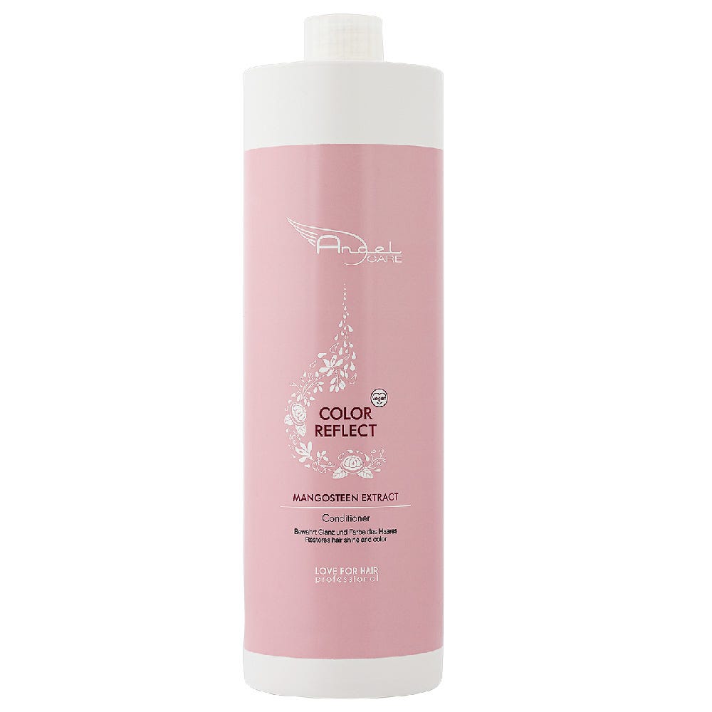 12079569-Menge-1000 ml