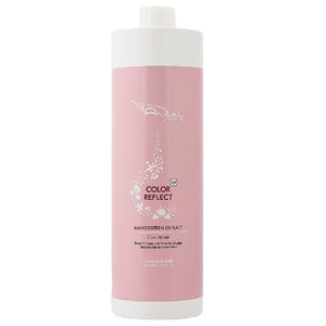 1000 ml