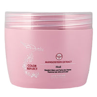 200 ml