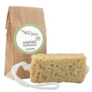LOVE FOR HAIR Professional Angel Care Nature Conditioner Bar Coconut&Olive 50 g