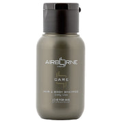 12079590-Menge-50 ml