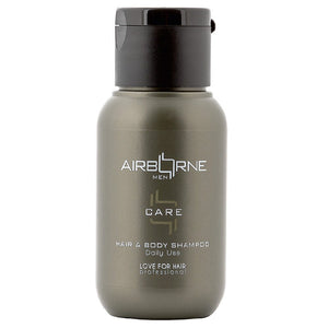 50 ml
