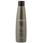 LOVE FOR HAIR Professional Airborne Care Active Boost Shampoo 250 ml 