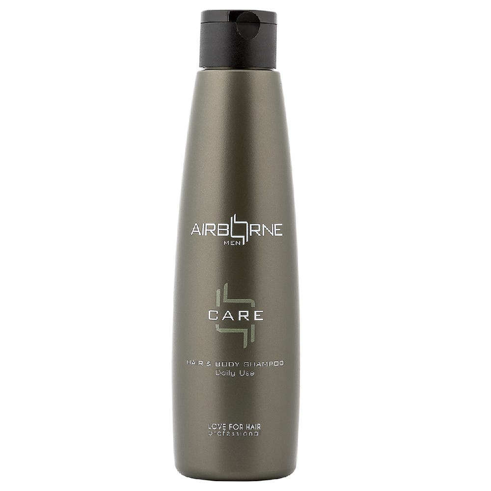 12079592-Menge-250 ml