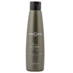 250 ml