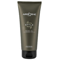 200 ml