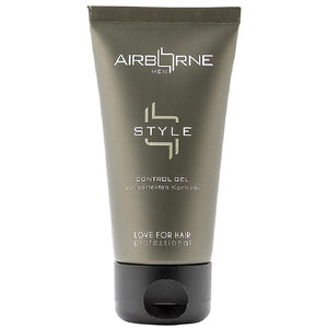 50 ml