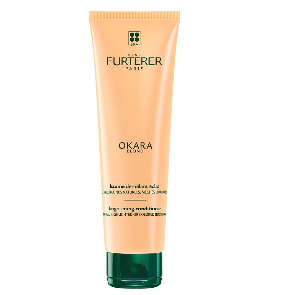 12079624-Menge-150 ml