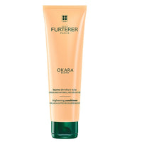 150 ml
