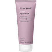 Living Proof Restore Repair Mask 200 ml