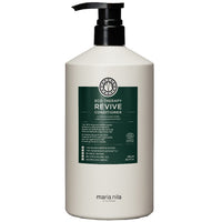 900 ml