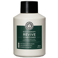 100 ml