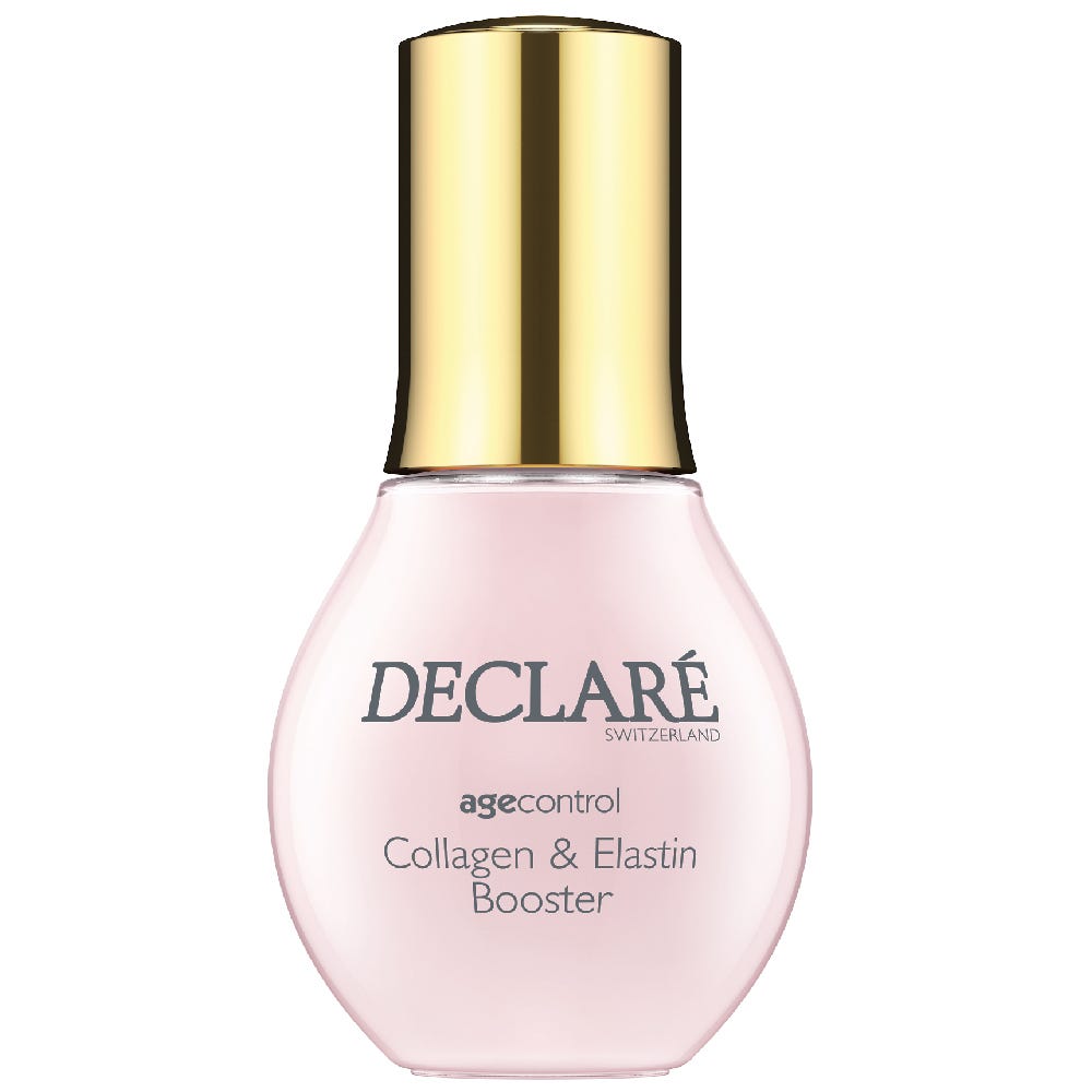 Declaré Age Control Collagen & Elastin Booster 50 ml