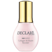 Declaré Age Control Collagen & Elastin Booster 50 ml