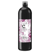 Nouvelle Color Effective Oxidant 1,5% 1000 ml
