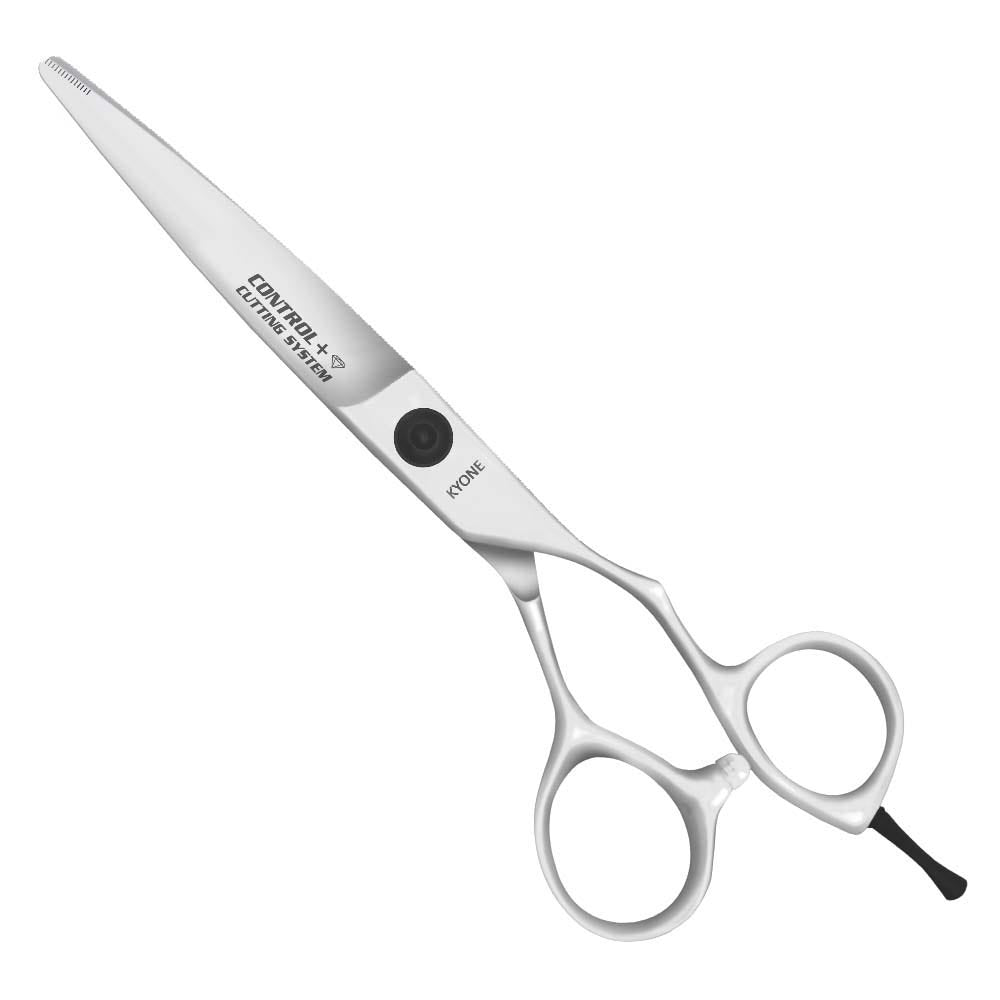 Kyone Control+ 800 7,0 Zoll Point Grip