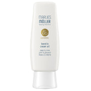 Marlies Möller Keratin Cream Oil 100 ml